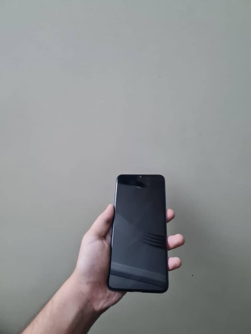 OPPO A15 2
