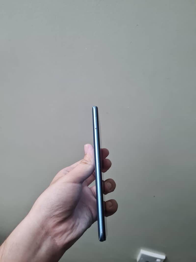 OPPO A15 3