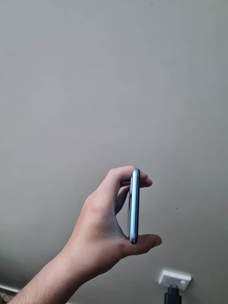 OPPO A15 5