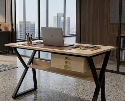 Office Reading Table Sale Delivery in Islamabad Rawalpindi