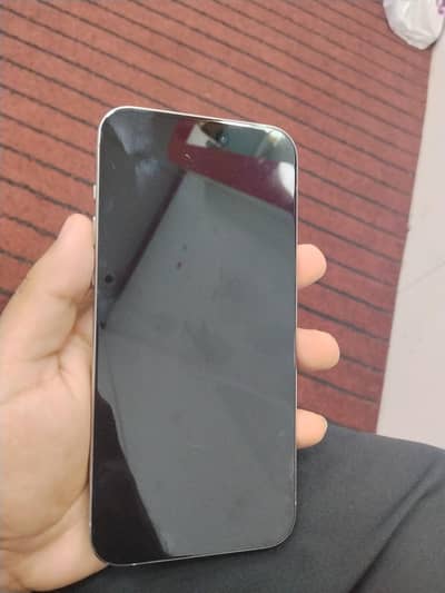 Apple iPhone 15 Pro Max jv