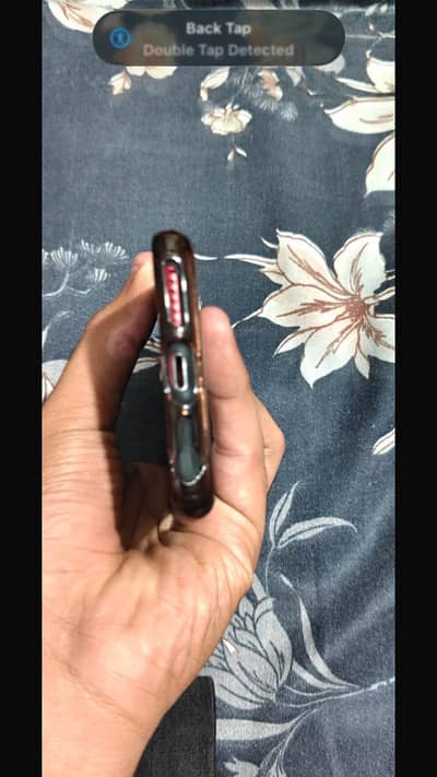 Apple iPhone SE2