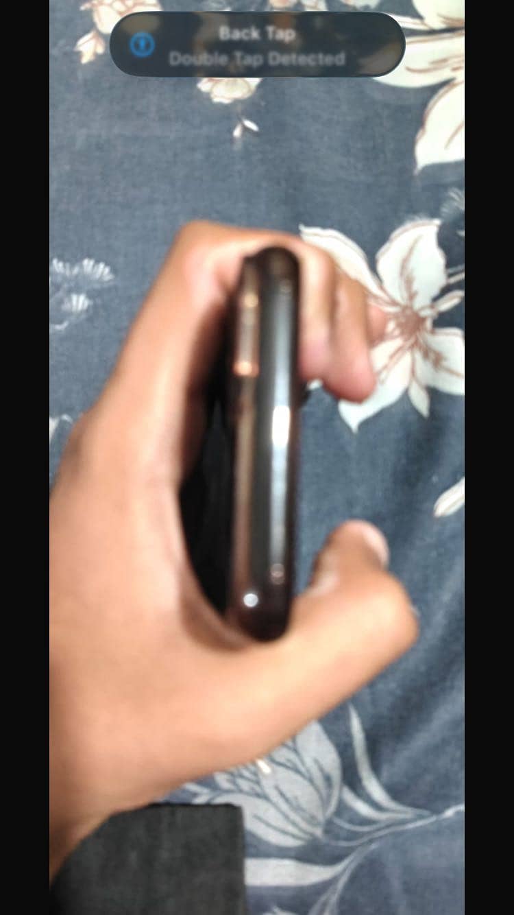 Apple iPhone SE2 2