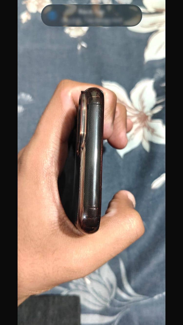 Apple iPhone SE2 4