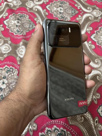 Xiaomi Mi 11 Ultra For Sale