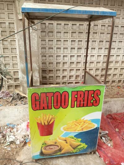 1mouth use kiya h bs