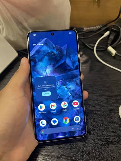 Google Pixel 8 Pro 256gb urgent sale