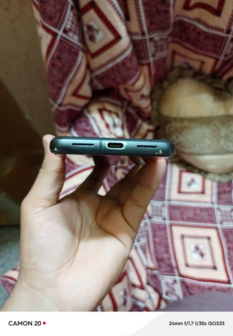 Google Pixel 8 1
