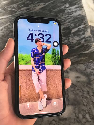 Apple iPhone 12 jv