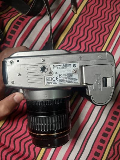 Xiaomi Other Model