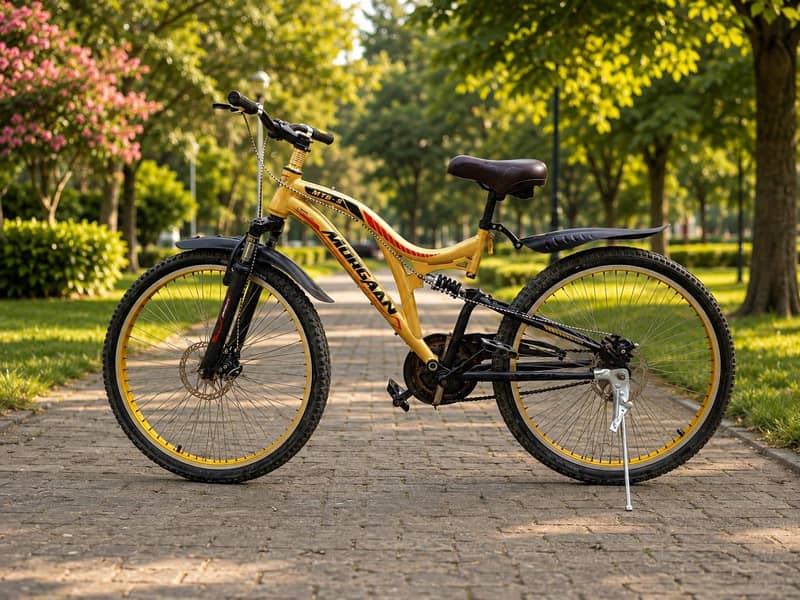 beutifull cycle 0