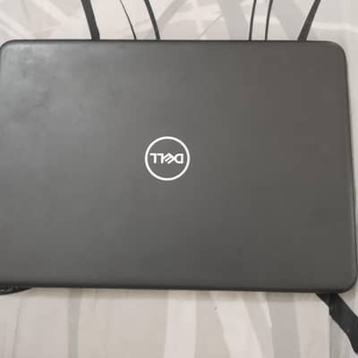 Dell latitude 3310