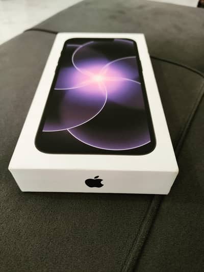 Apple iPhone 17e 256gb