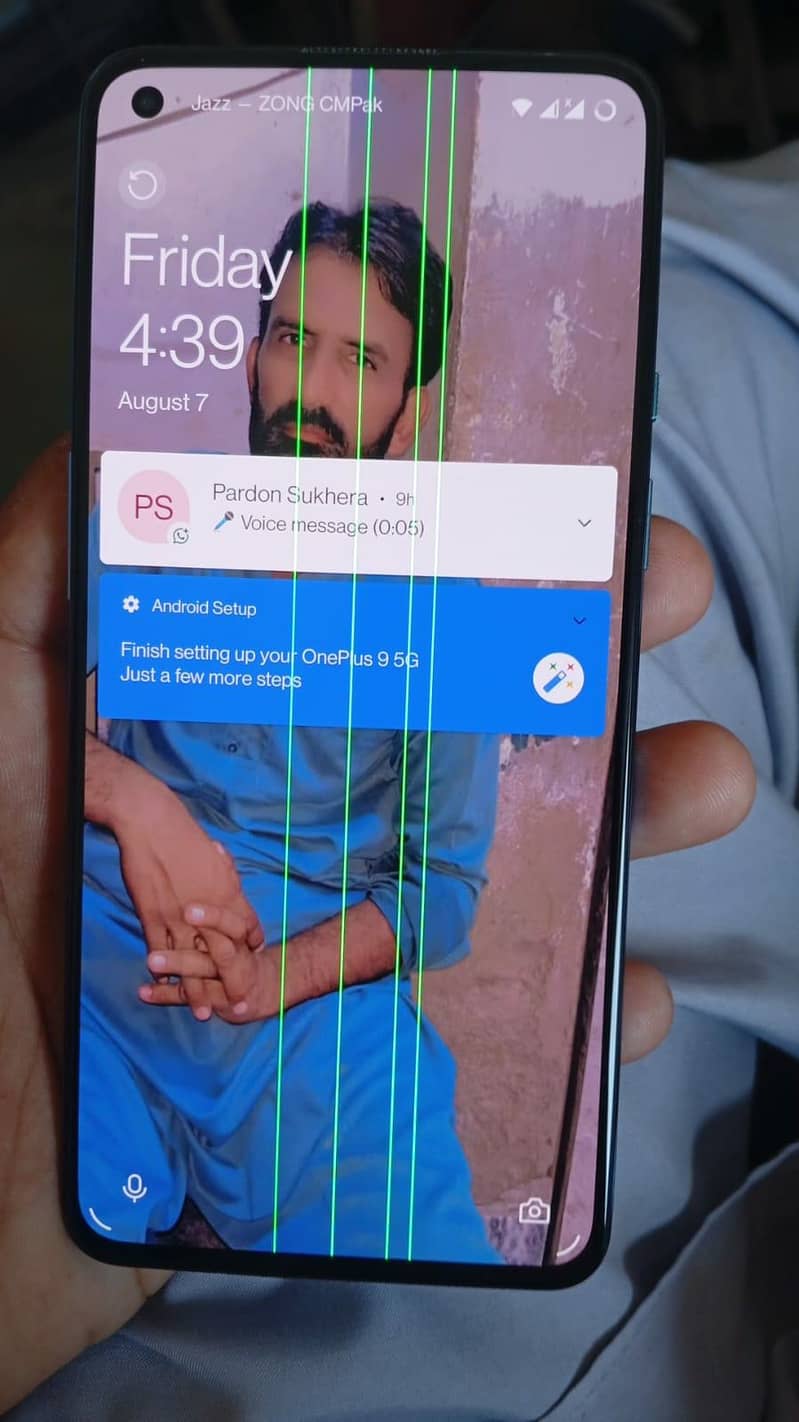 oneplus 9 ram12 memory 256 0