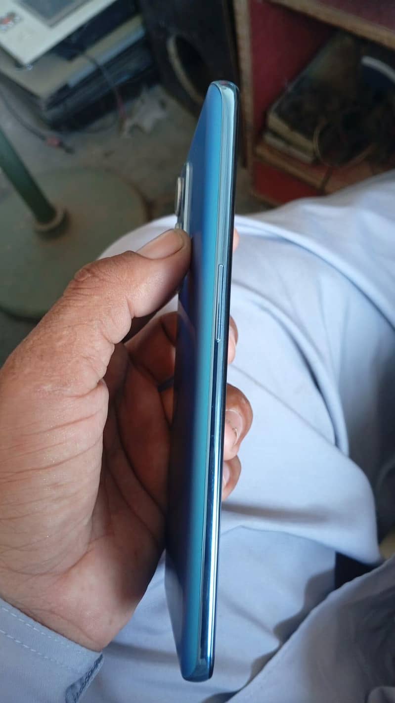 oneplus 9 ram12 memory 256 2