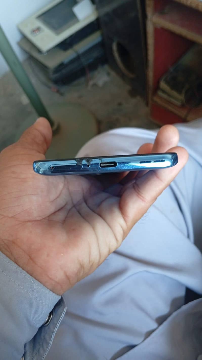oneplus 9 ram12 memory 256 3