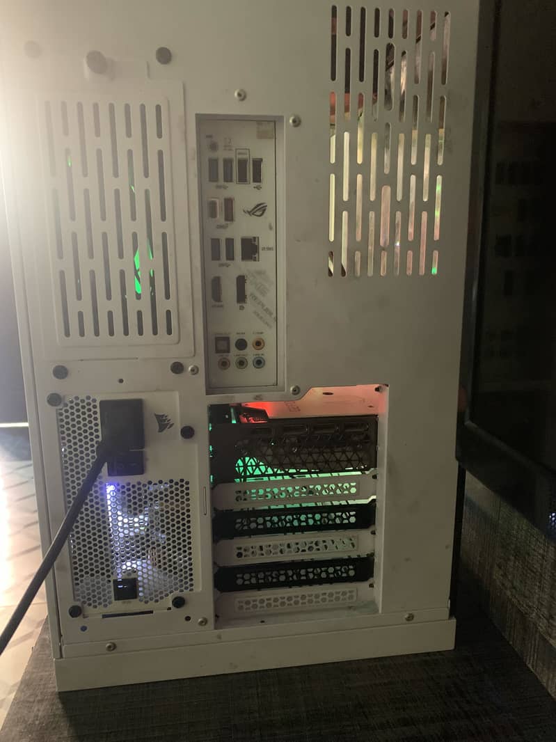 Gaming Pc 2
