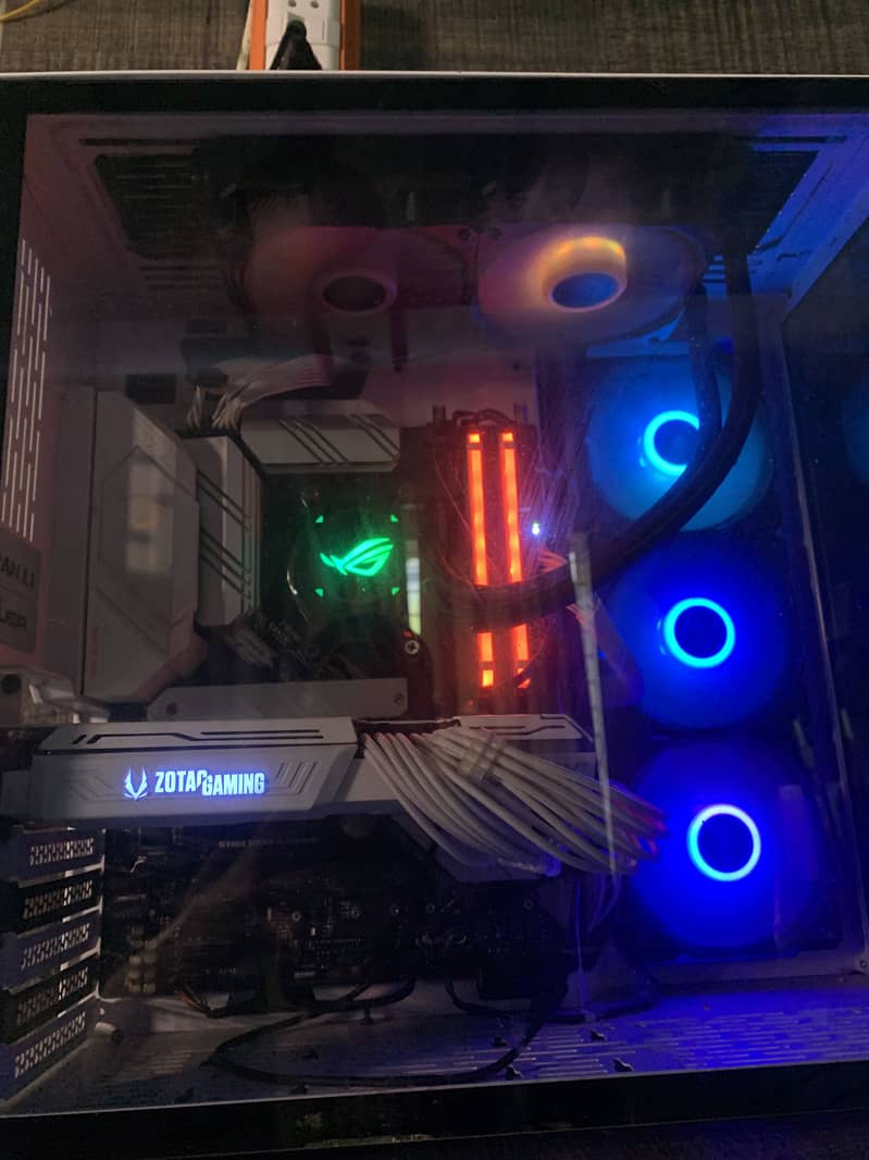 Gaming Pc 3