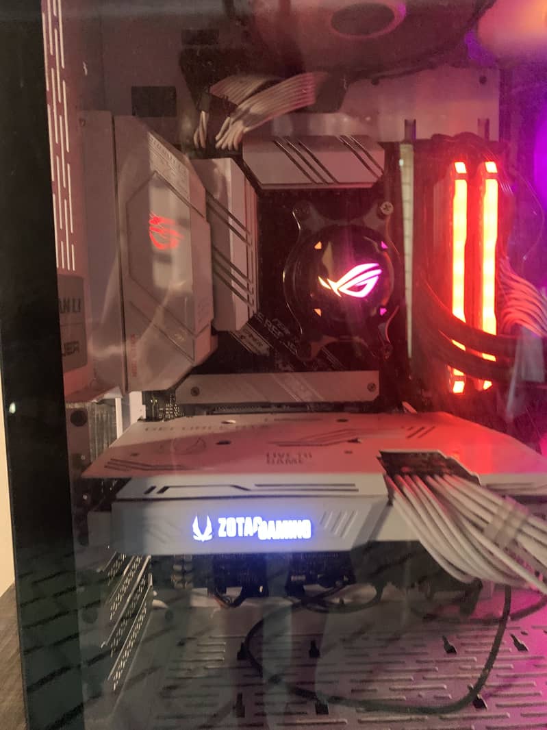 Gaming Pc 4