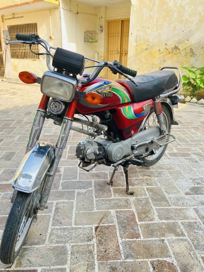 Urgent for sale