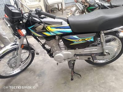 ride for safe