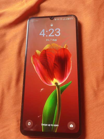 Realme Note 70 [ 4/128 GB ] Only Phone