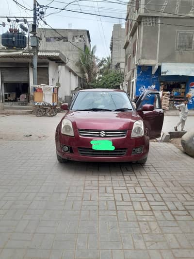 swift 2012. urgent sale