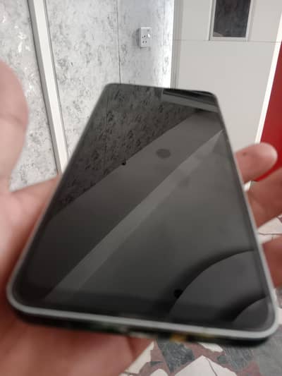 Samsung Mobile A06
