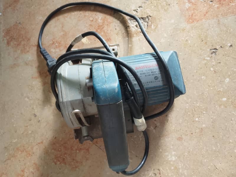 air compressor 8
