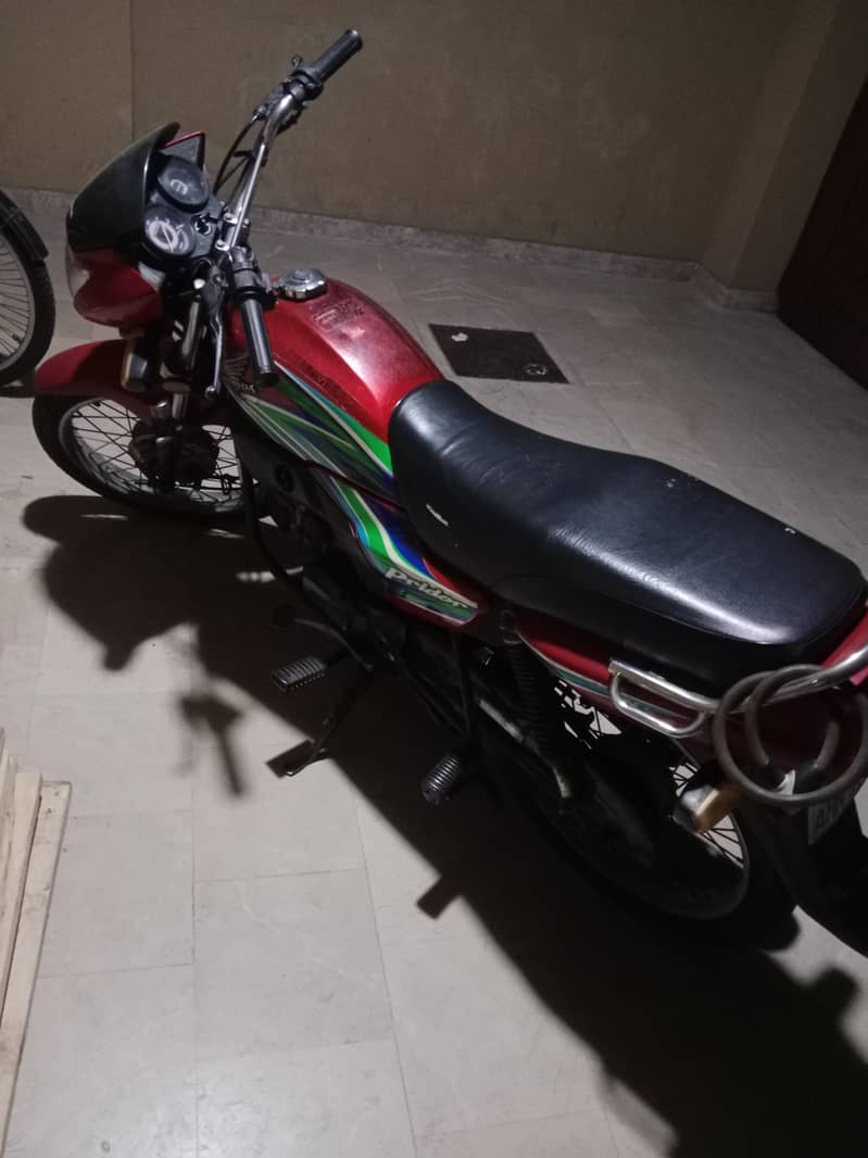 good condition 3
