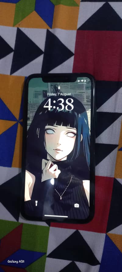 Apple iPhone XR