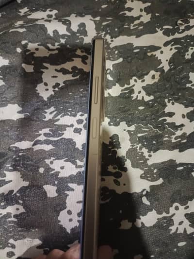 Infinix Hot 8 Pro 4/128 sat box charger
