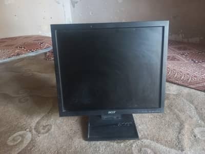 a10 pro cpu hp   8gb raim ddr4 500 hardex 16 inch screen acer