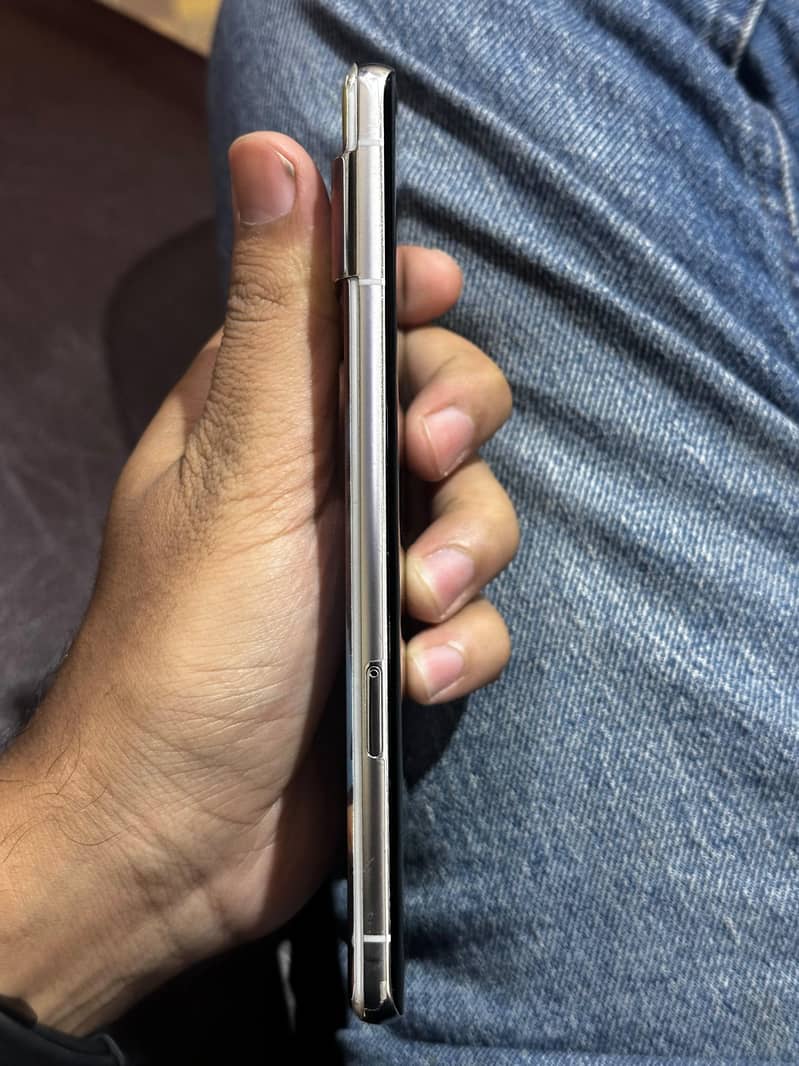 Google Pixel 7 Pro 1