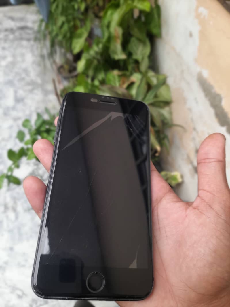 Apple iPhone 8 Plus 1