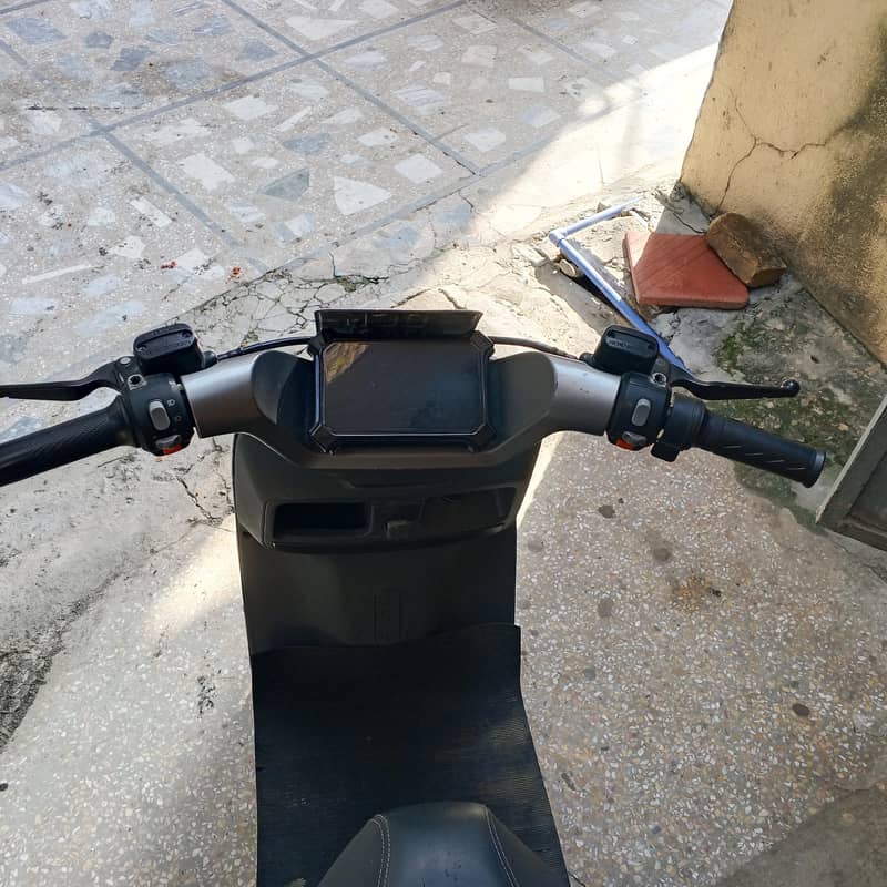 2025 Model 4