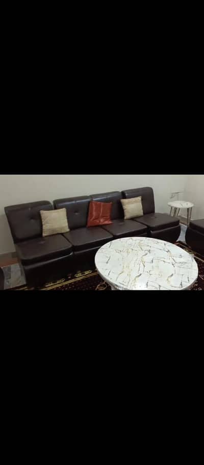 sofas sets