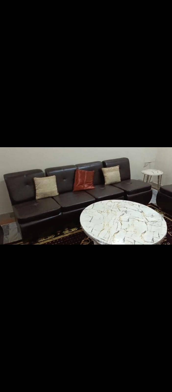 sofas sets 0