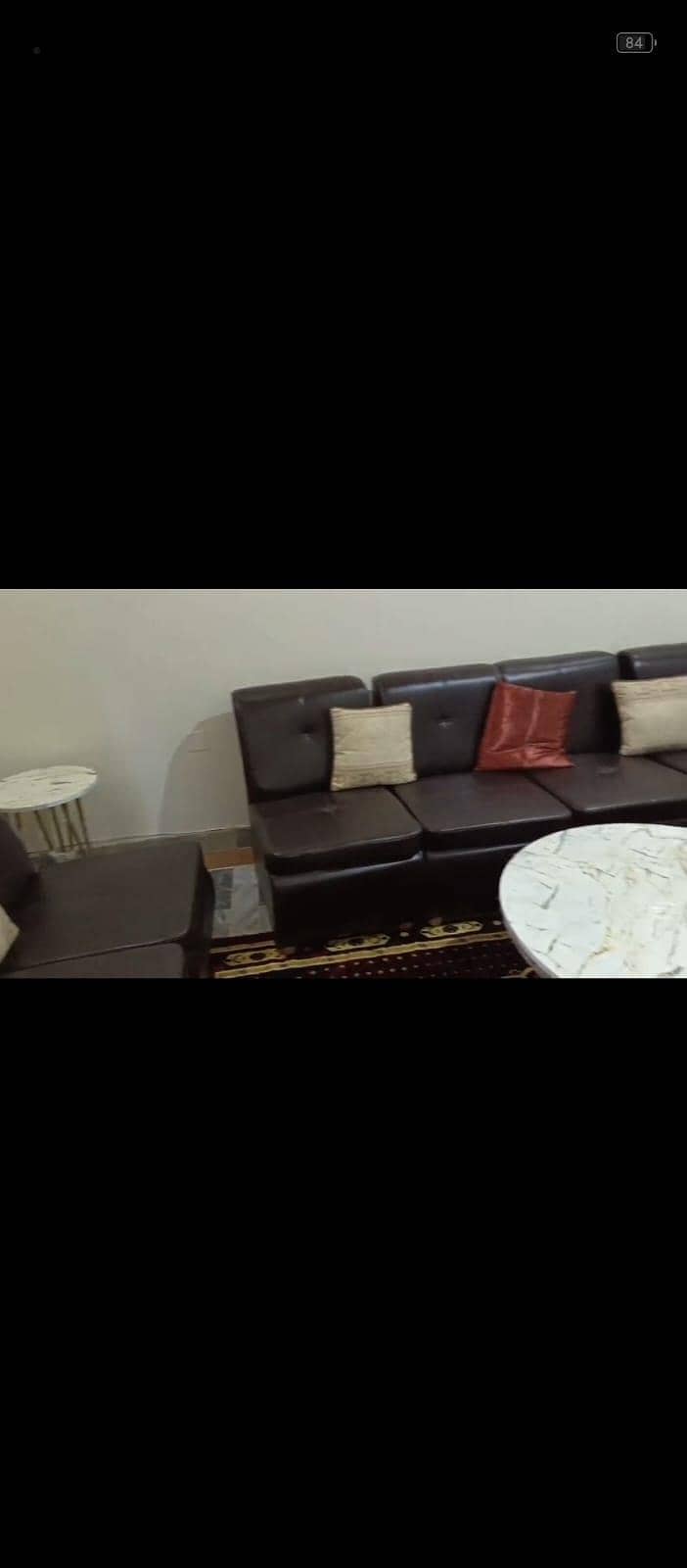 sofas sets 1