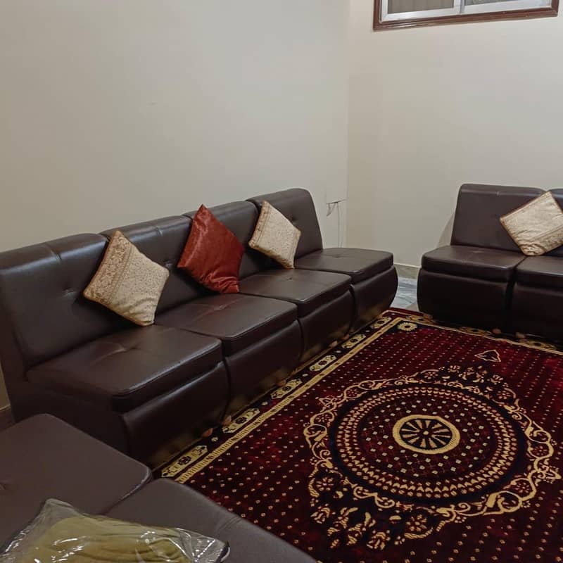 sofas sets 3