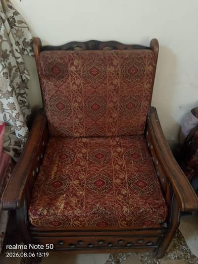 sofa set for sale