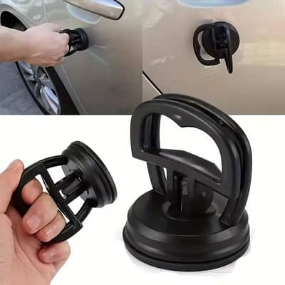 Car Dent Repair Tool