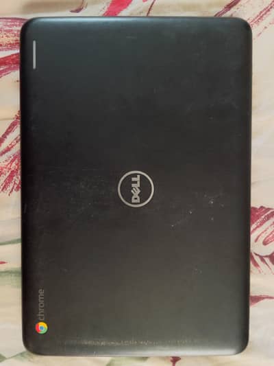 Dell chrome os 11 3180