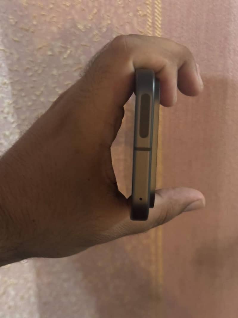 Google Pixel 9 2