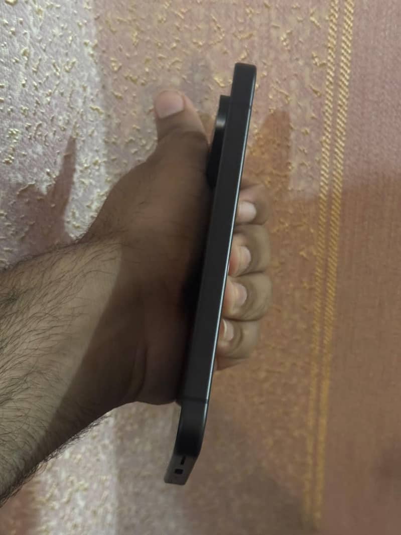 Google Pixel 9 3