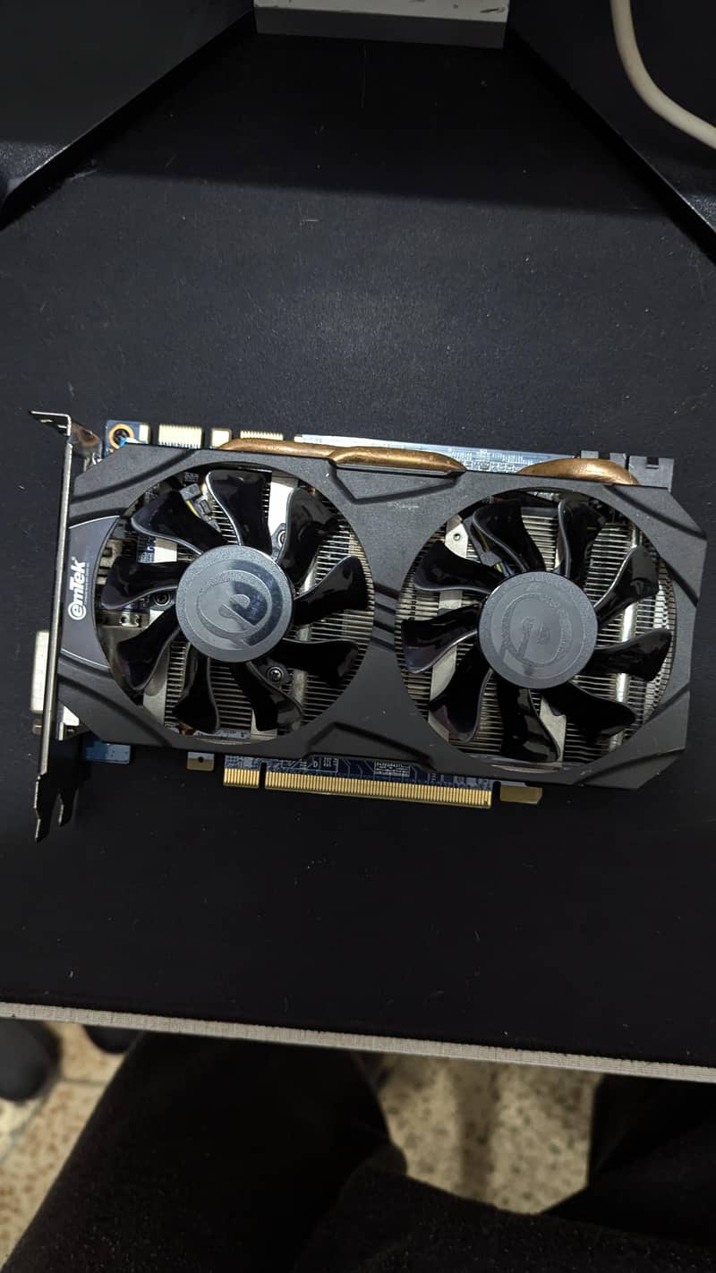 game i 3