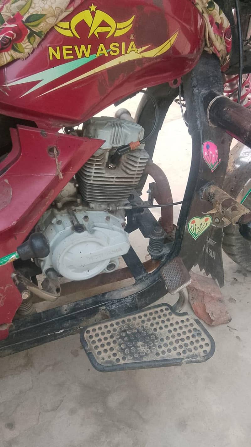 loader rickshaw 3