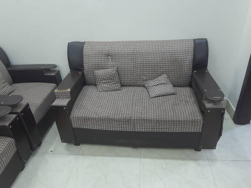7 seater sofa 2