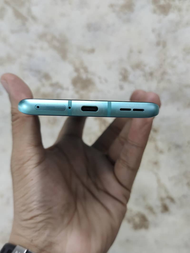 One Plus 8 Pro 3