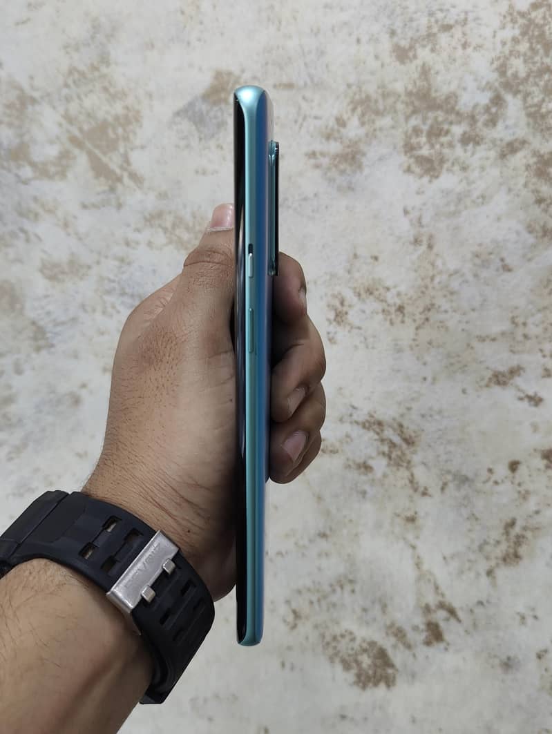 One Plus 8 Pro 6